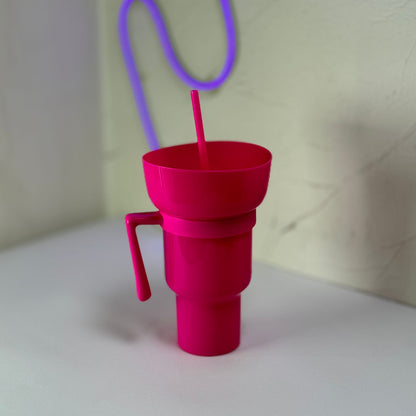 The 2-in-1 Cup